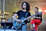 61818 Sinsemilia 06-07-2014 (Zz) (p)